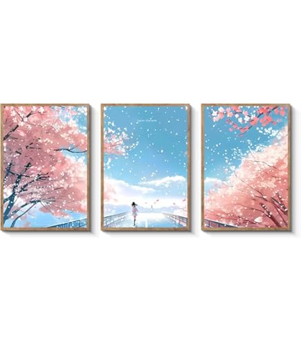 若尾和呂『天音』 油彩画 額装付き 4号 美術品 若尾和呂『天音』 油彩画 額装付き 4号 美術品 Yahoo